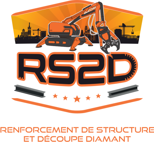 RS2D