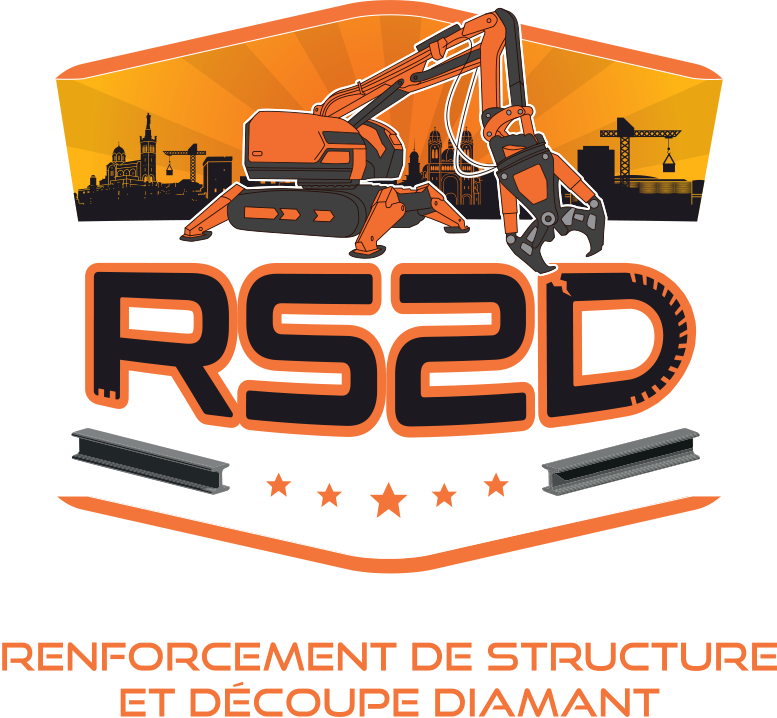RS2D
